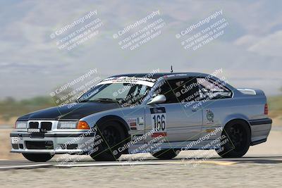 media/Oct-11-2025-Lucky Dog Racing (Sat) [[f5b53147c4]]/3-Second Stint/1-Turn 3/